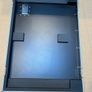 Behringer X32 fight case Image 7