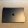 MacBook Air 15' M2 8GB (2023) Image 2