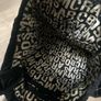 Marc by Marc jacobs nylon workwear tote & pouch Image 9