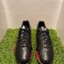Adidas Predator Lethal Zones FG Football Boots | UK 6.5 Image 3