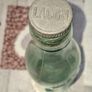 Two Antique Bottles Whitley Green all and a Brown Bottle embossed Not to be Taken, Postage Available or Collection Image 4