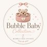 Baby basket Image 3