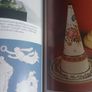 Irish Arts Review Vol.1 No.2 Image 8