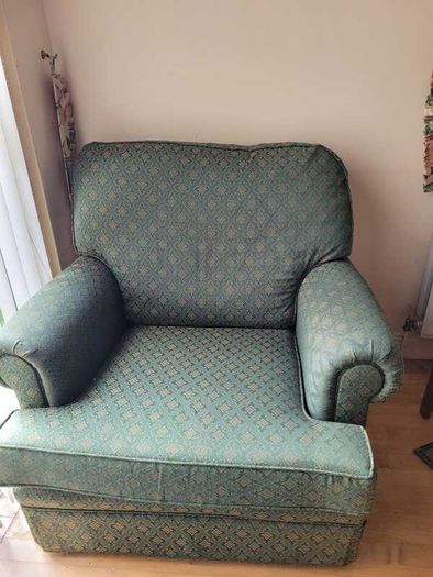 Couches