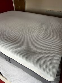 Emma Mattress