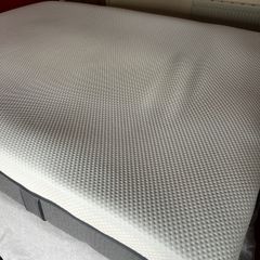 Emma Mattress