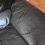 2 + 3 Seater Couches Image 4