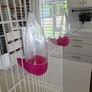 Bird cage (double) Image 3