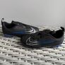 Nike Jr. Phantom GX Academy Football Boots Image 7