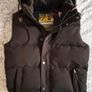 Superdry Gilet mens Image 6