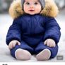 Baby cloth Image 5