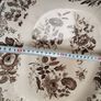 Vintage Platter Image 3