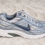 Nike shoes Image 2