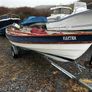 Drascombe Lugger 19 Image 5