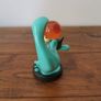 Splatoon Smallfry Amiibo Image 4