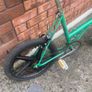 Raleigh 20/BMX Image 4