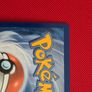 team rockets mewtwo ex 281 - ascended heroes pokemon card Image 3