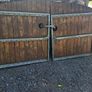 Driveway Gates Image 2