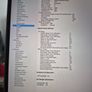 Laptop Image 6
