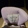 Next girls runners size 13 Image 4
