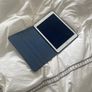 ipad air 2 Image 7