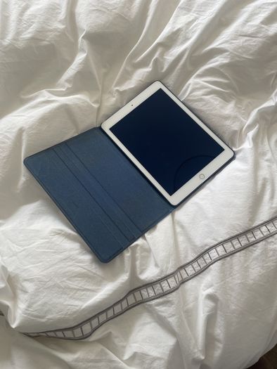 ipad air 2