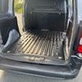 Toyota proace City Image 6