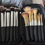 real   Techniques brush set Image 2