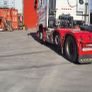Volvo Other 2017 Image 4