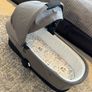 carrycot cybex Image 2
