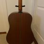 Takamine GD11M-NS Image 5