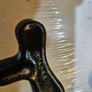 lion brand g clamp Image 6