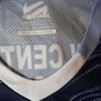 NEW York Feile GAA Jersey 2025 Image 3