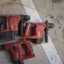 hilti Image 2