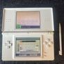 Nintendo ds lite white Image 3