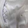 Hugo Boss Jacket Track Top Bnwt Image 2