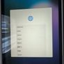 iPad (2021) 64GB Wi-Fi 10.2-inch Image 3