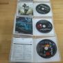 Job Lot of 14 PlayStation 3 (PS3) Games - Call of Duty, Fallout, MGS, Uncharted + More Image 7