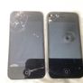 iPhone joblot lot c Image 3