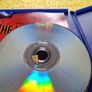 Disney The Incredibles PlayStation2 Ps2 games Original Image 9