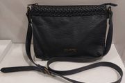 Mantaray Crossbody Bag Postage Included