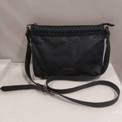 Mantaray Crossbody Bag Postage Included