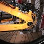 Trek fuel ex 5 Image 4