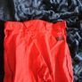 ski pants dare2be seize 140 Image 3