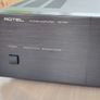 Rotel RB-981 Image 2
