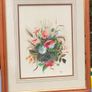 Large Joe Hynes Watercolour Image 5