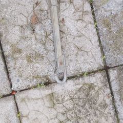 tow bar