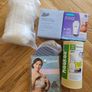 Breastfeeding Supplies Image 2