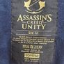 Assassin creed hoodie Image 3