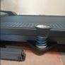 Proform treadmill (Not Working) Image 3